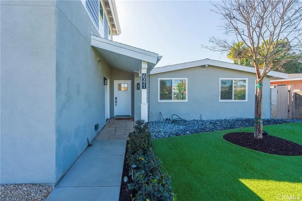 Additional image 38 of 641 Cove St, Costa Mesa, CA 92627