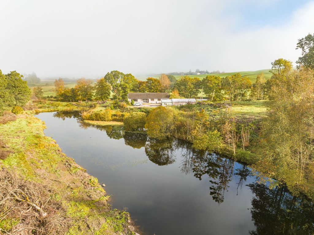 Land for saleWestwinds, Moffat DG10 photo 5