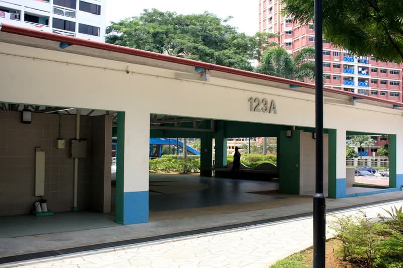 Additional image 24 of 123 Lorong 1 Toa Payoh