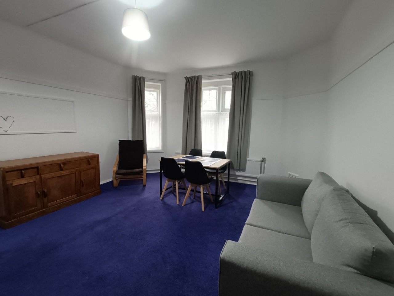 Additional image 7 of 2 Bed Flat, Selly Oak, B29, N1 7GU