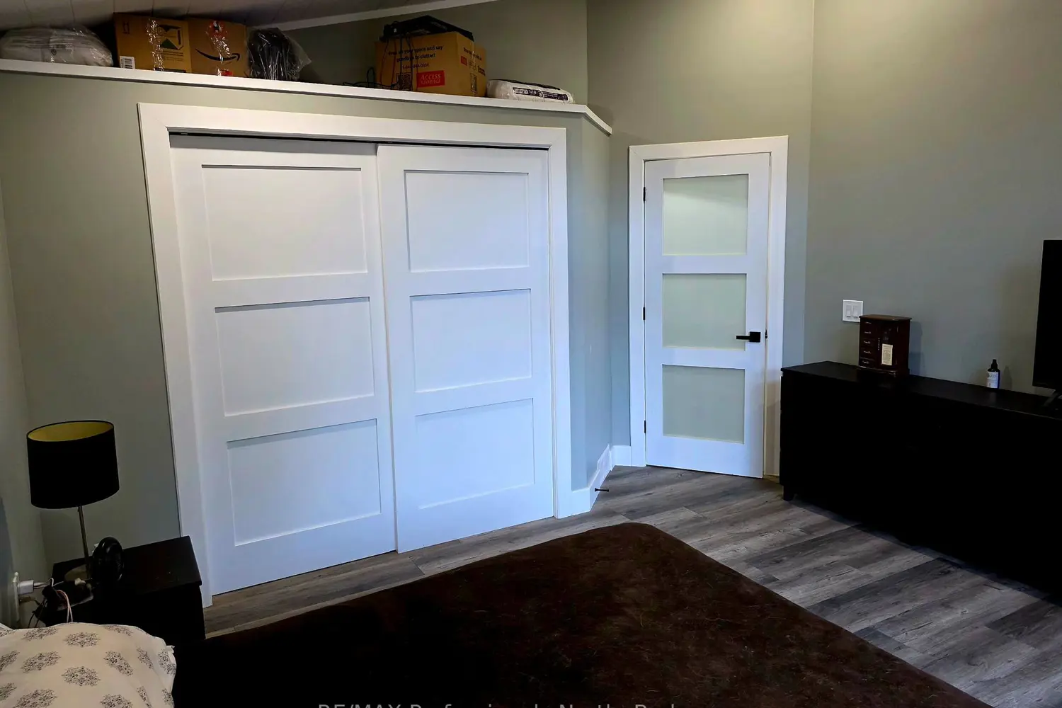 Additional image 6 of 816 Second Avenue