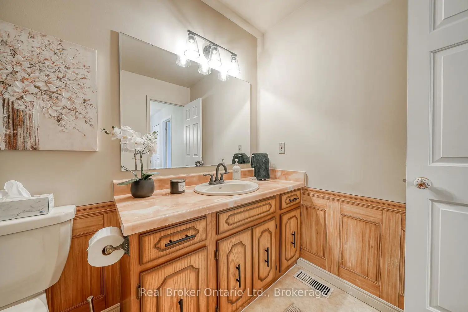 Additional image 14 of 20 Wilkins Drive