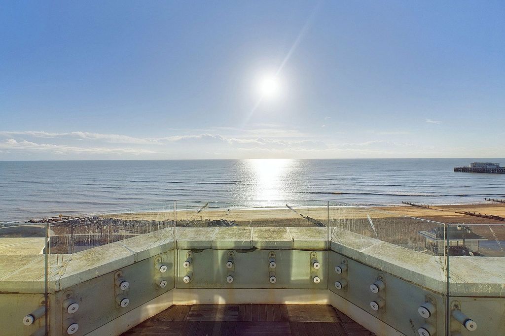 Additional image 20 of 3 bed flat for saleMarine Parade, Worthing BN11