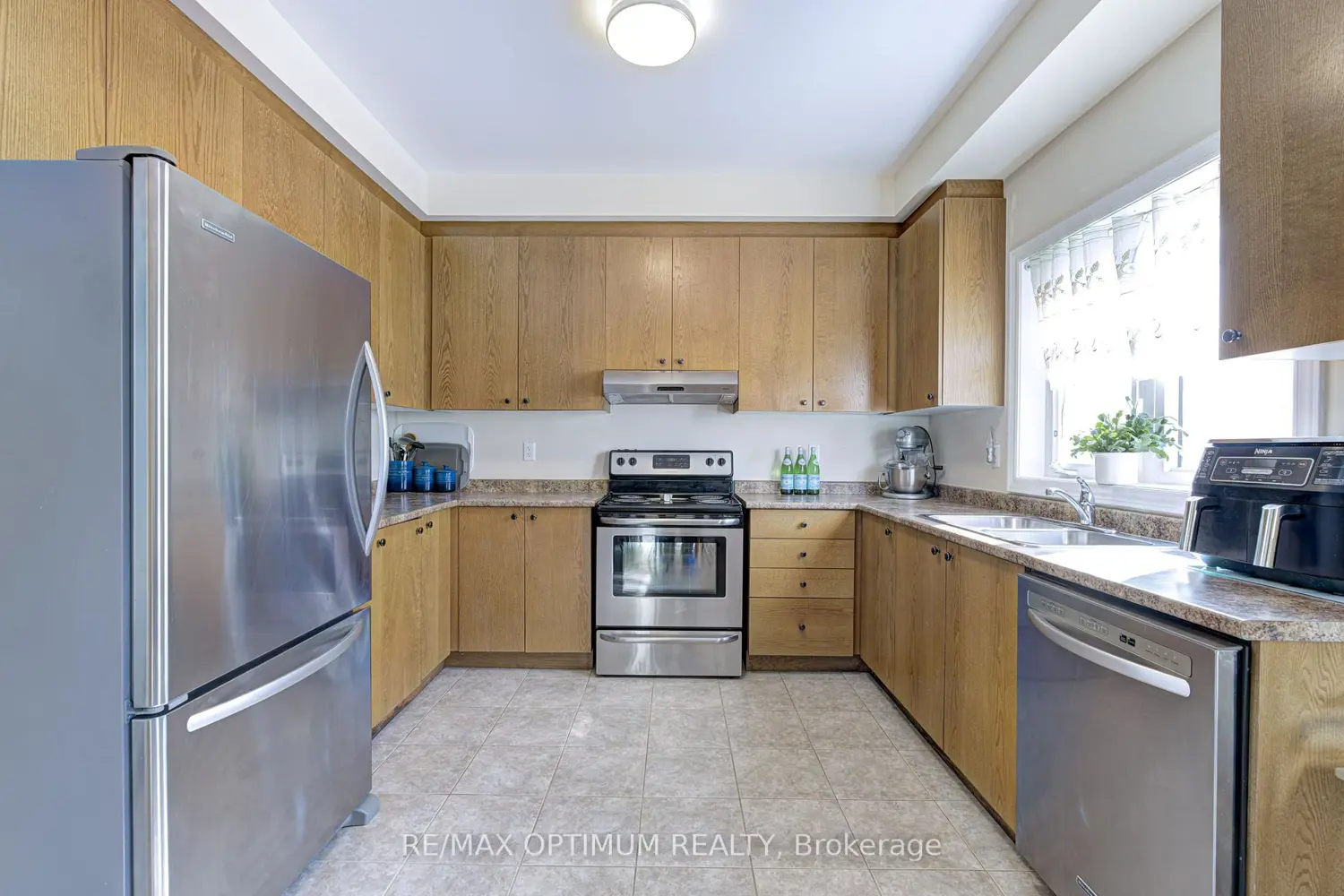 Additional image 2 of 12 Gatlin Street