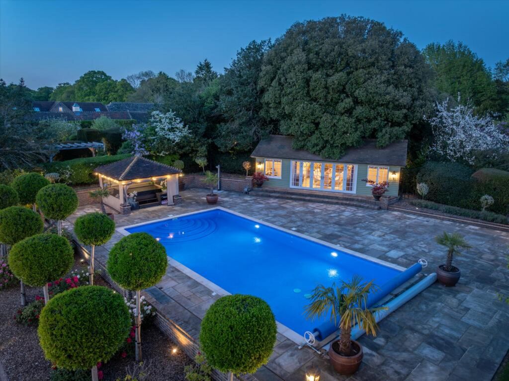 Additional image 31 of 8 bed country house for saleBrighton Road, Horsham RH13