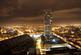 Additional image 7 of at Fully Managed Manchester Buy To Let, Fully Managed Manchester Buy to Let M1
