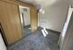 Additional image 13 of Olive Street, Carmarthenshire SA15