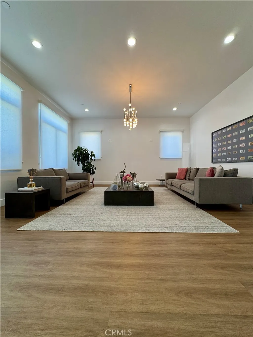 Additional image 5 of 14142 Dall LN, North Tustin, CA 92780