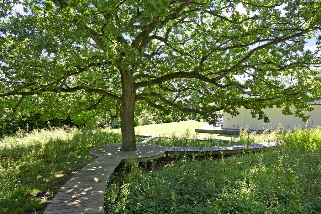 Additional image 29 of 6 bed detached house for saleLodge Hill Lane, Ditchling BN6