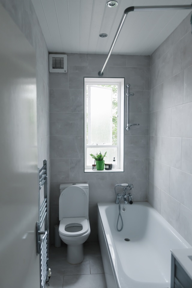 Additional image 3 of 2 Bed Flat, Camberwell, SE5, N1 7GU