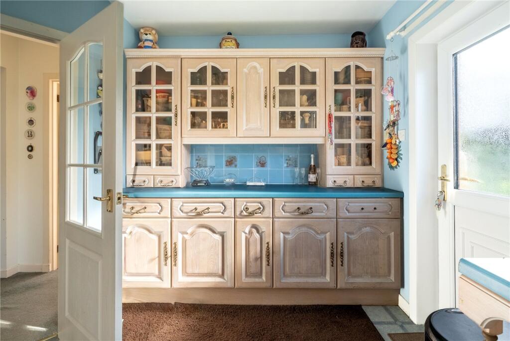 Additional image 9 of 7 Countesswells Terrace, Aberdeen, AB15 8LQ