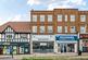 Additional image 8 of Station Approach, Hayes, Bromley, BR2