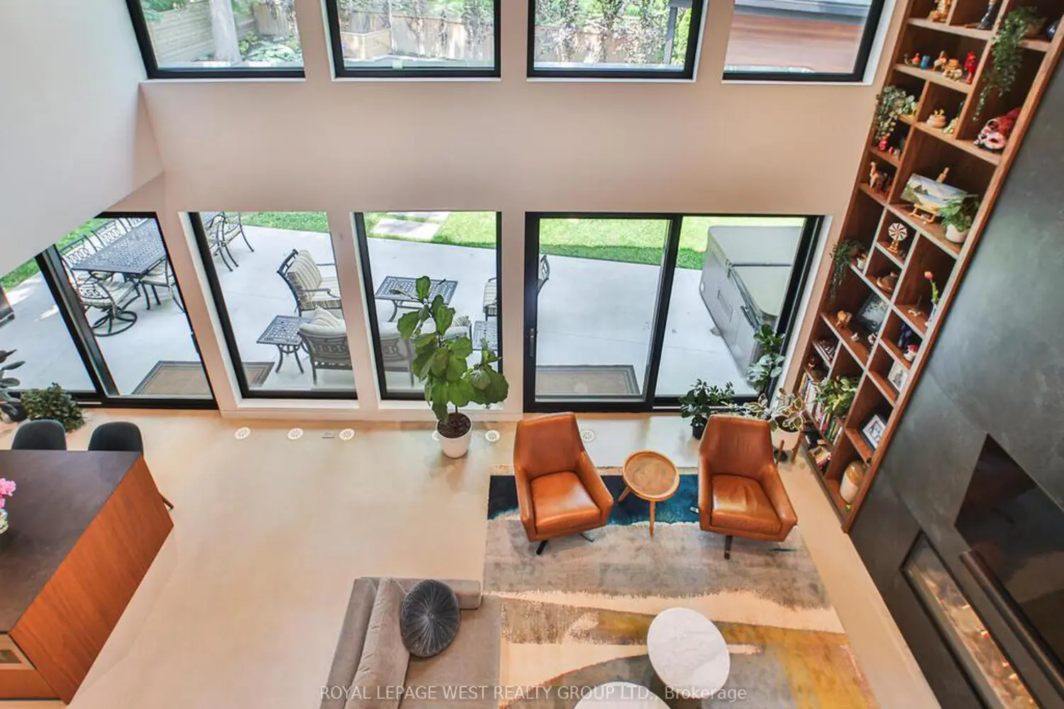 Additional image 12 of 4 Old Oak Road