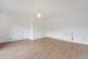 Additional image 4 of Layton Way, Prescot