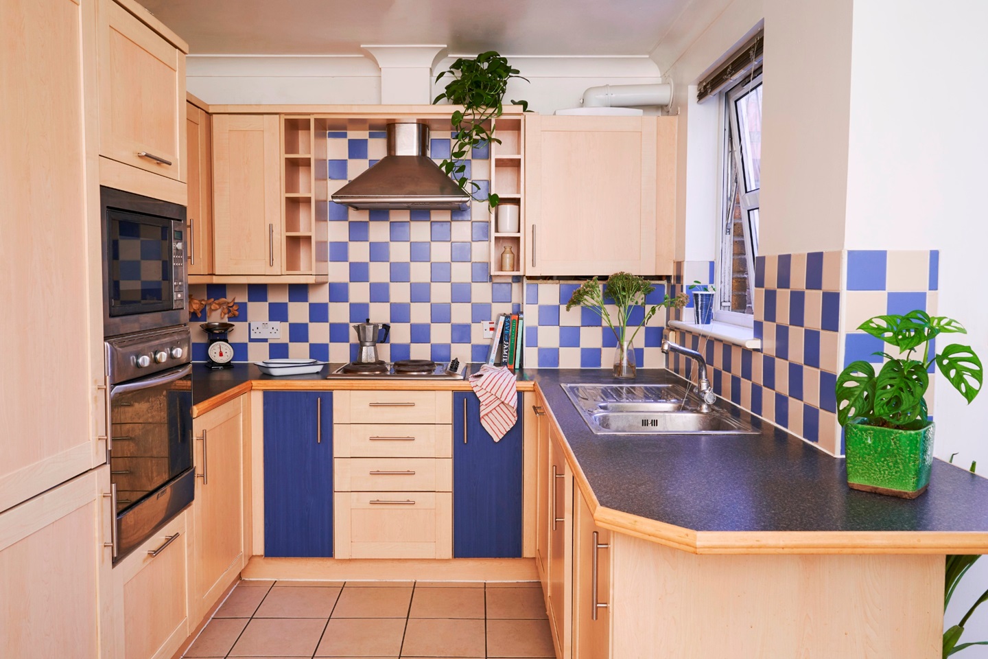Additional image 4 of 3 Bed Terraced House, Foundry Place, E1, N1 7GU
