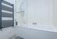 Additional image 22 of Hollyside, 14a, Newlands Road, Halifax, HX2 7RE