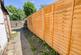 Additional image 11 of Bloomfield Road, Woolwich, SE18