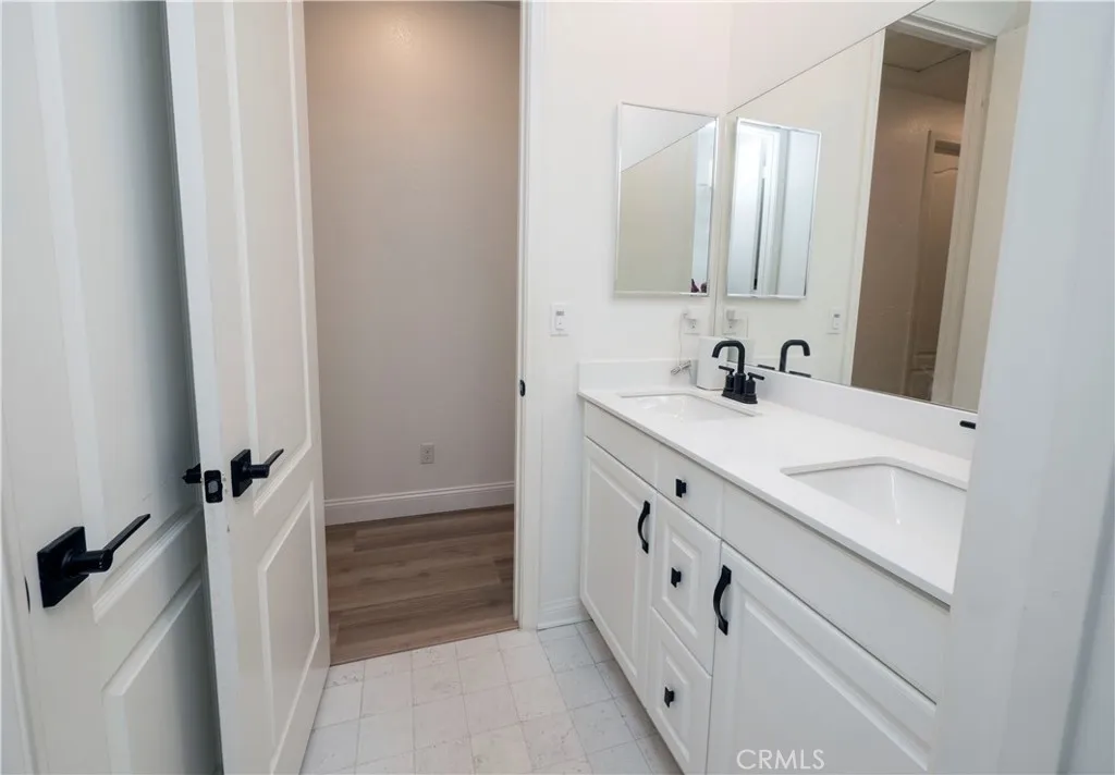 Additional image 32 of 8005 Rooster Court, Riverside, CA 92507