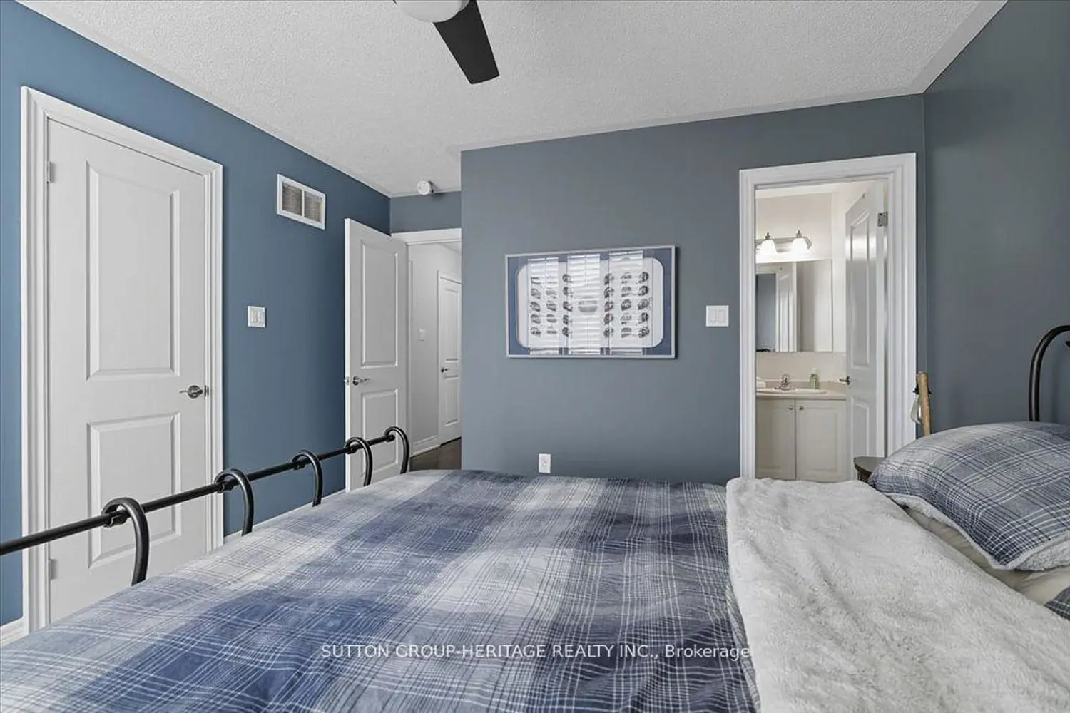 Additional image 13 of 22 Glengowan Street