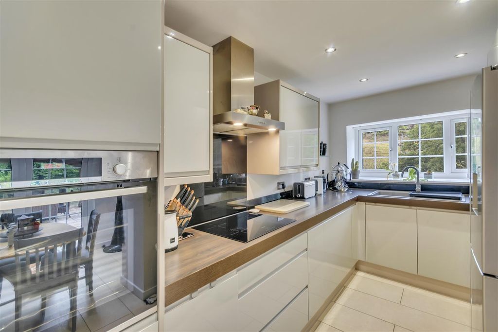 Additional image 22 of 7 bed country house for saleSelattyn Road, Glyn Ceiriog, Llangollen LL20