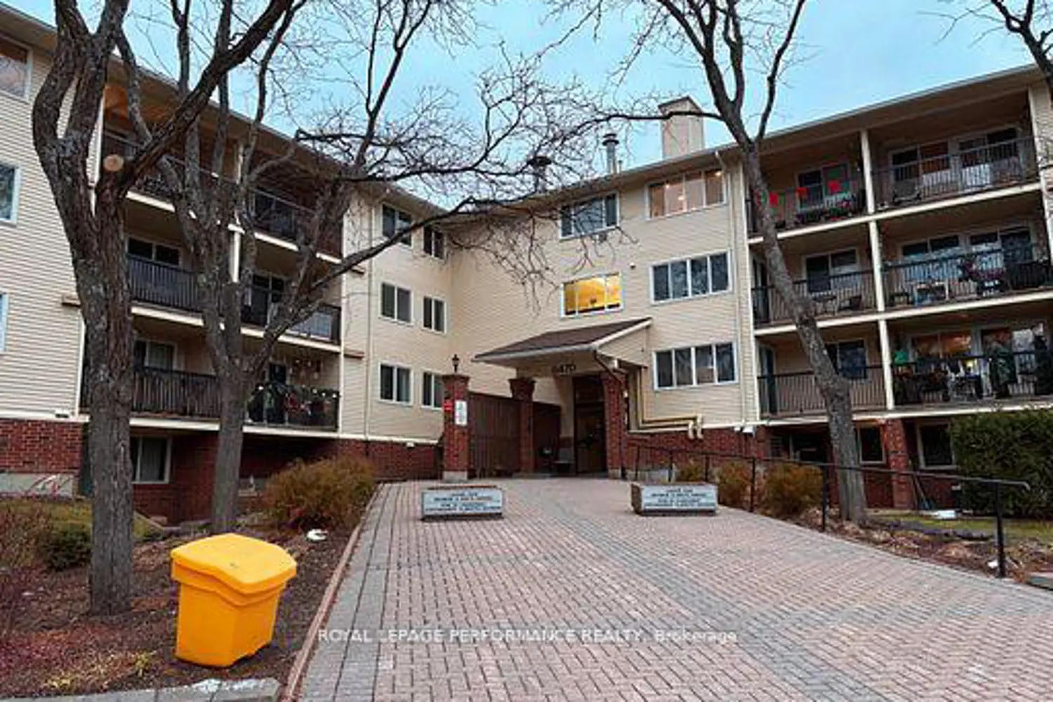 Additional image 2 of 6470 Bilberry Drive 112