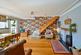 Additional image 6 of Huthill Lane, Great Wyrley, WS6 6PB