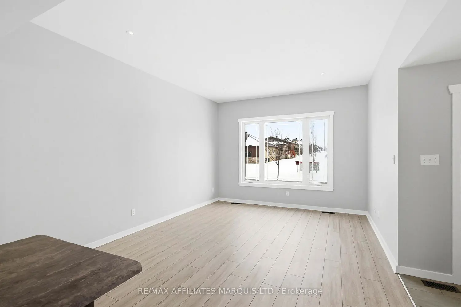 Additional image 3 of 92 Butternut Drive