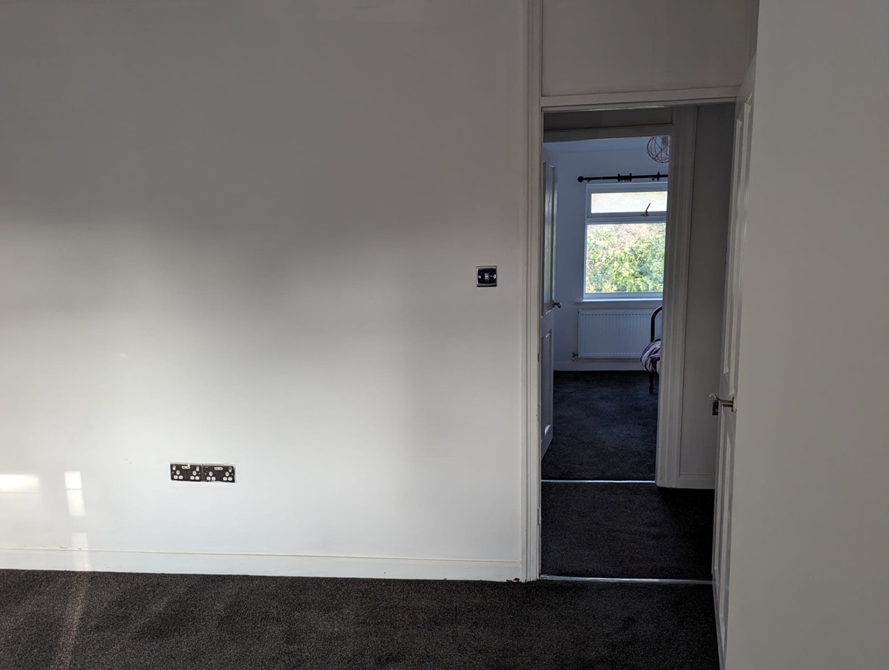 Additional image 4 of 3 Bed Terraced House, Derwent Road, B30, N1 7GU