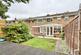 Additional image 14 of Woodgate Drive, Woodgate, Birmingham