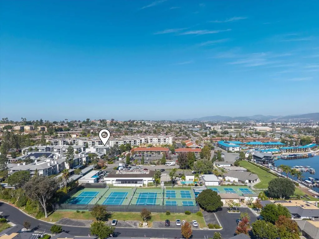 Additional image 139 of 1560 Circa Del Lago Unit D304, San Marcos, CA 92078