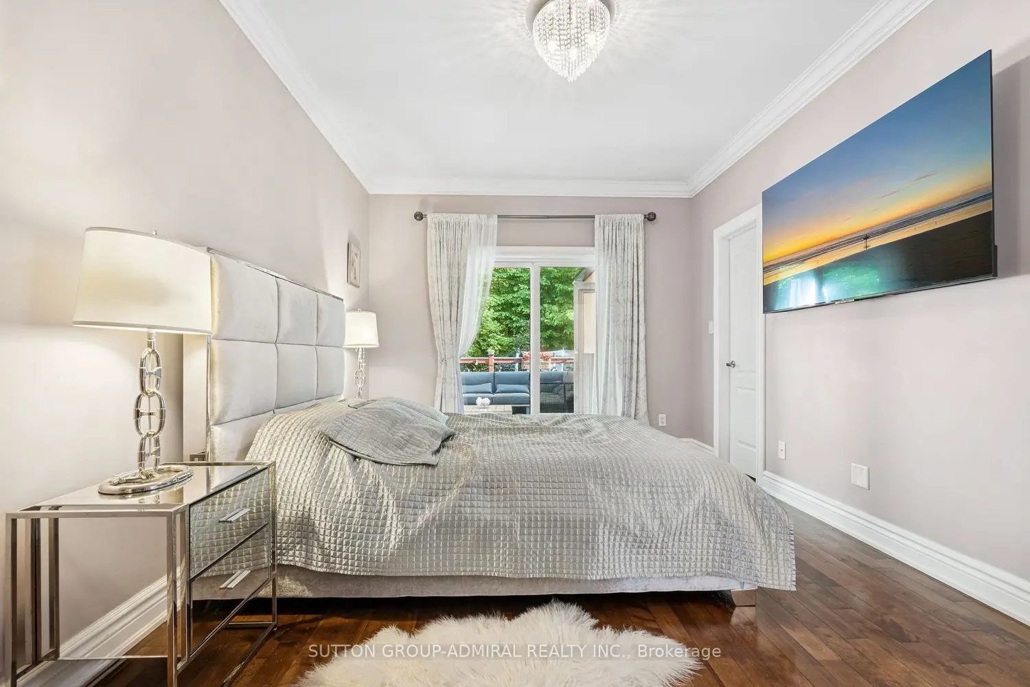 Additional image 18 of 1221 Laurand Street