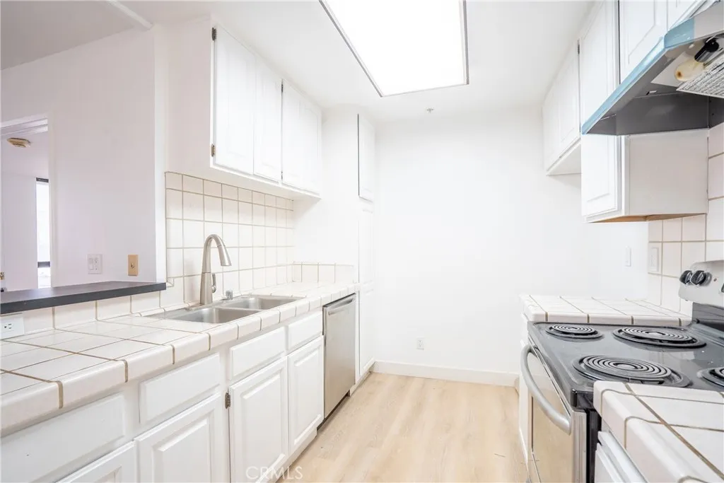 Additional image 37 of 222 S Central Ave, Los Angeles, CA 90012