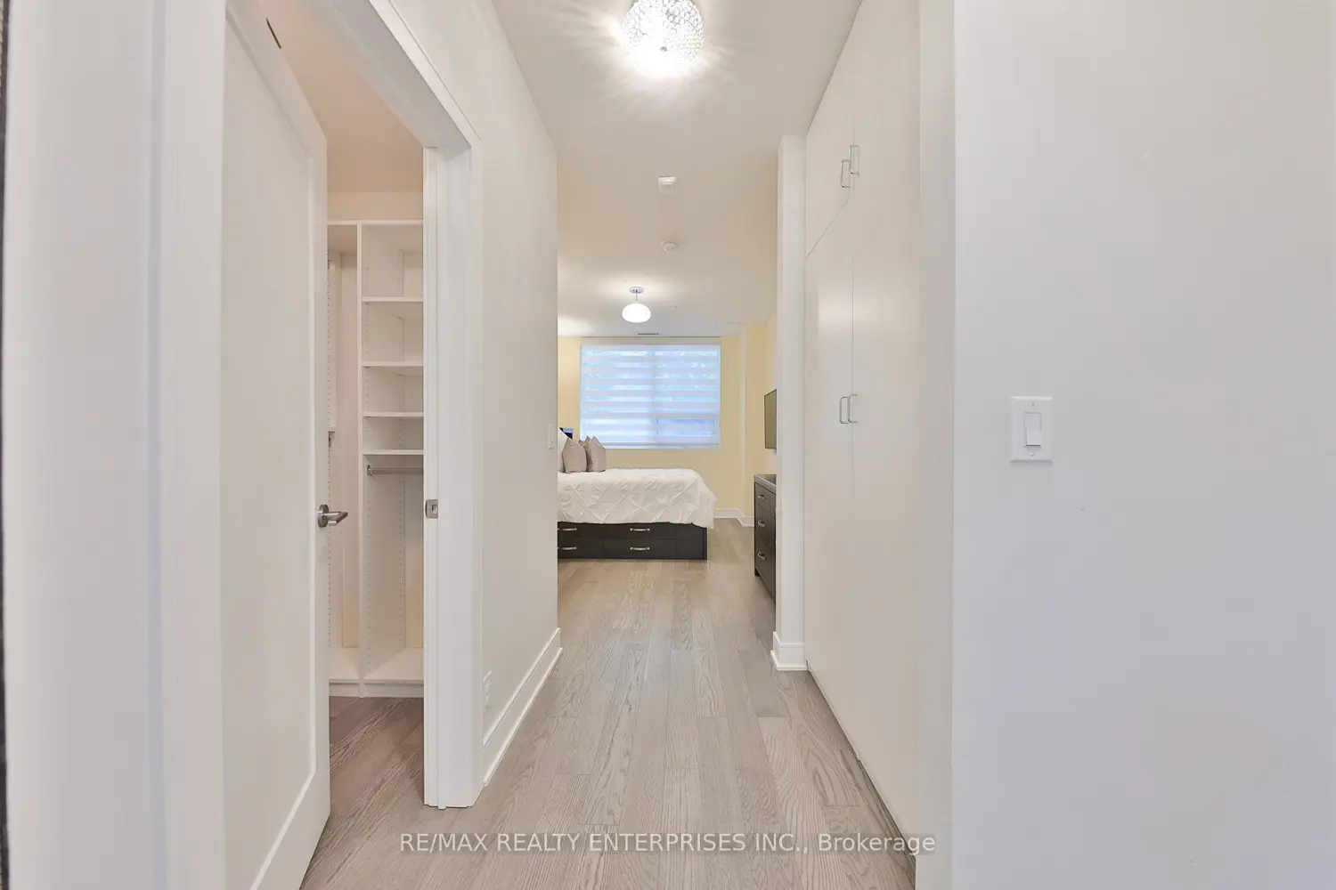 Additional image 11 of 1575 Lakeshore Road Gr17