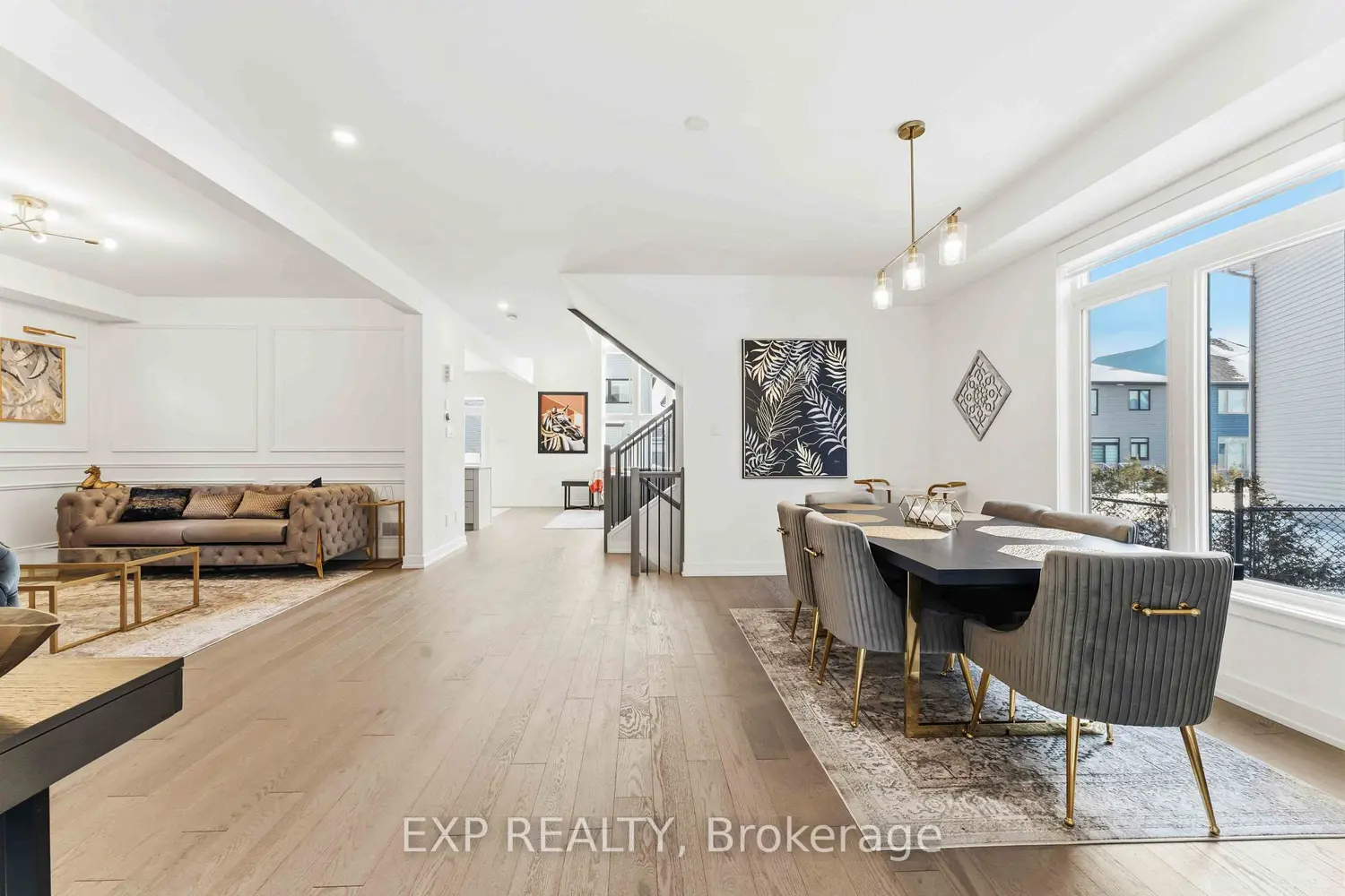 Additional image 3 of 212 Reisling Way