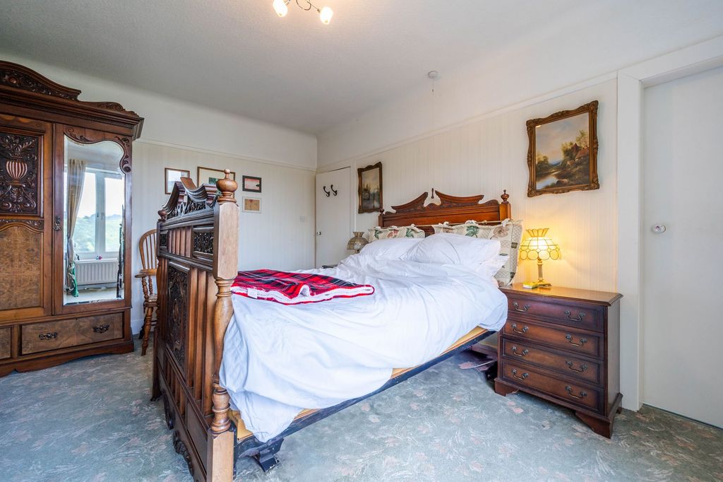 Additional image 13 of 4 bed detached house for saleBeech House, Newby Bridge Road, Windermere LA23