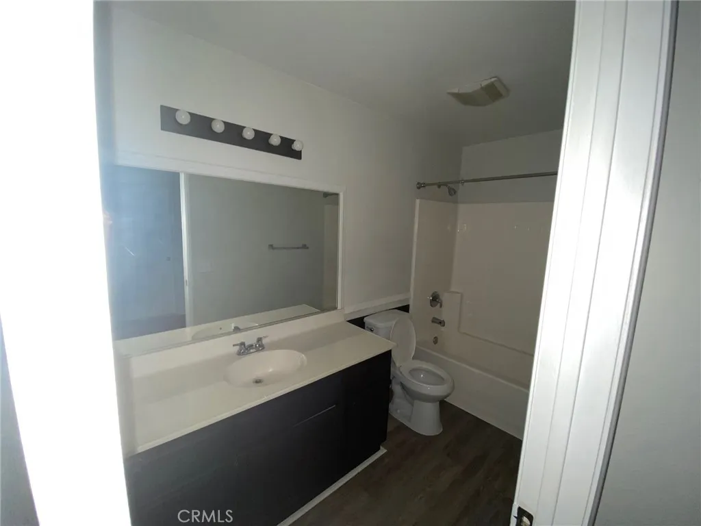 Additional image 19 of 4935 Creekridge Ln, Hemet, CA 92545