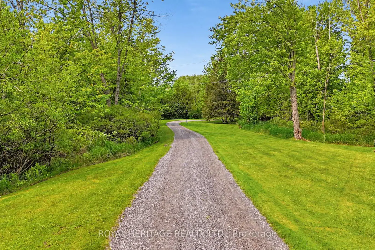 4188 County 65 Road photo 2