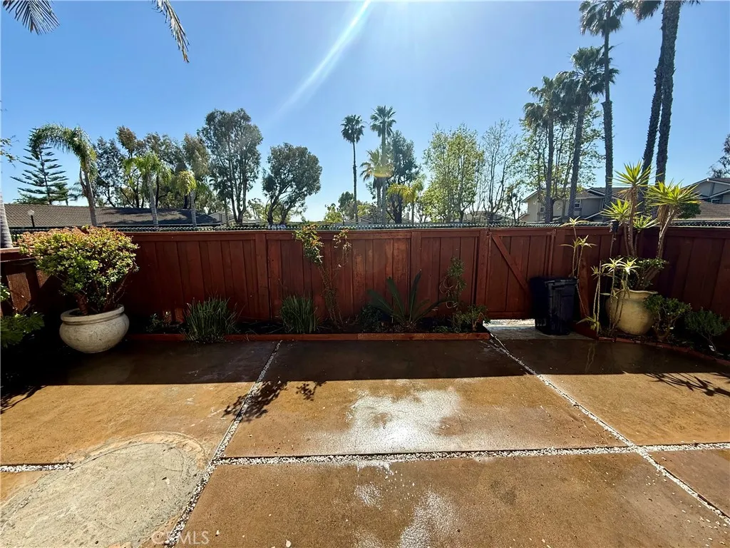 Additional image 38 of 387 Calle Borrego, San Clemente, CA 92672