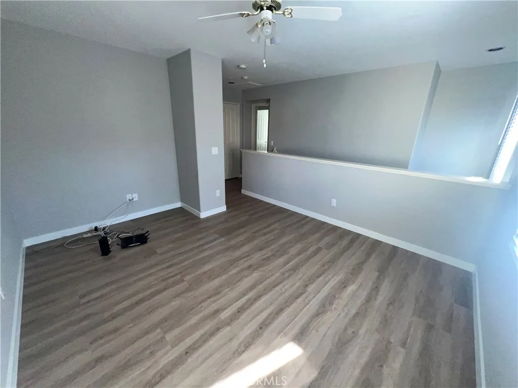 Additional image 35 of 29 Sonata St, Irvine, CA 92618