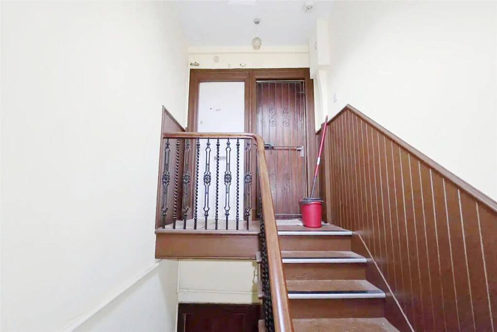 Additional image 6 of 1C, Walker Place, Torry, Aberdeen, AB118BQ