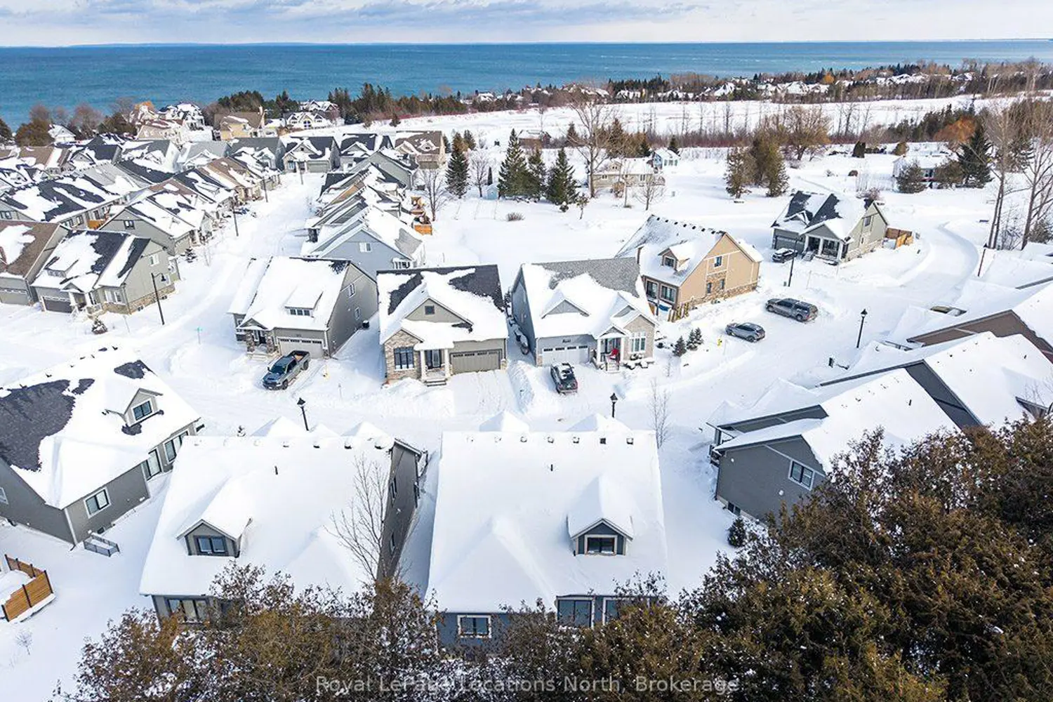 Additional image 2 of 124 Beacon Drive