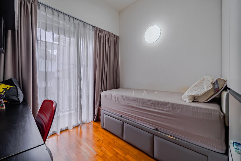 Additional image 10 of 3 West Coast Walk