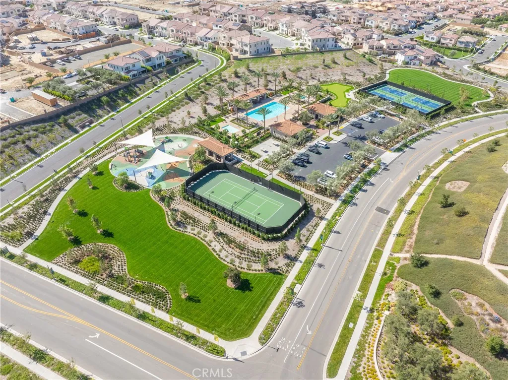 Additional image 86 of 124 Sunnyside, Irvine, CA 92618