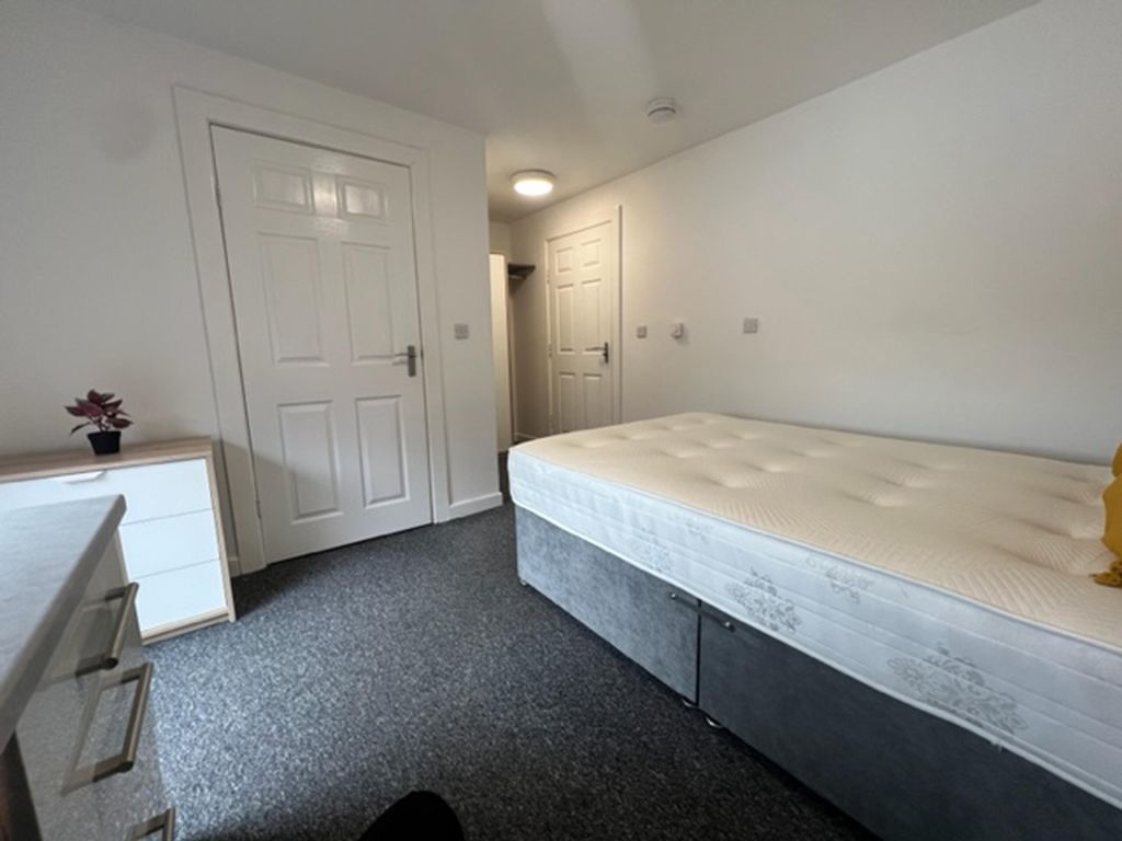 Additional image 22 of 59 bed property for saleOakwood House, 140 Infirmary Road, Sheffield, South Yorkshire S6