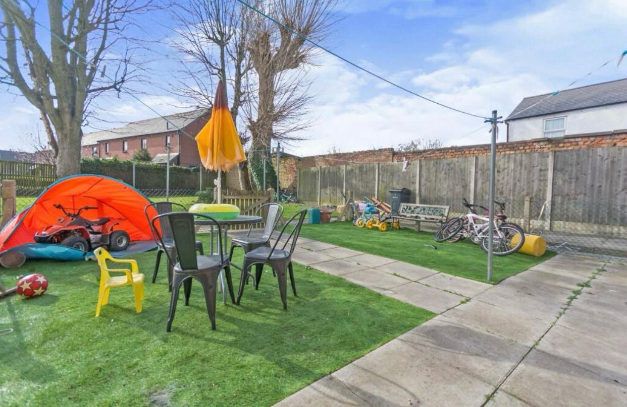 Additional image 5 of 1 Bed Flat, Birmingham, B11, N1 7GU