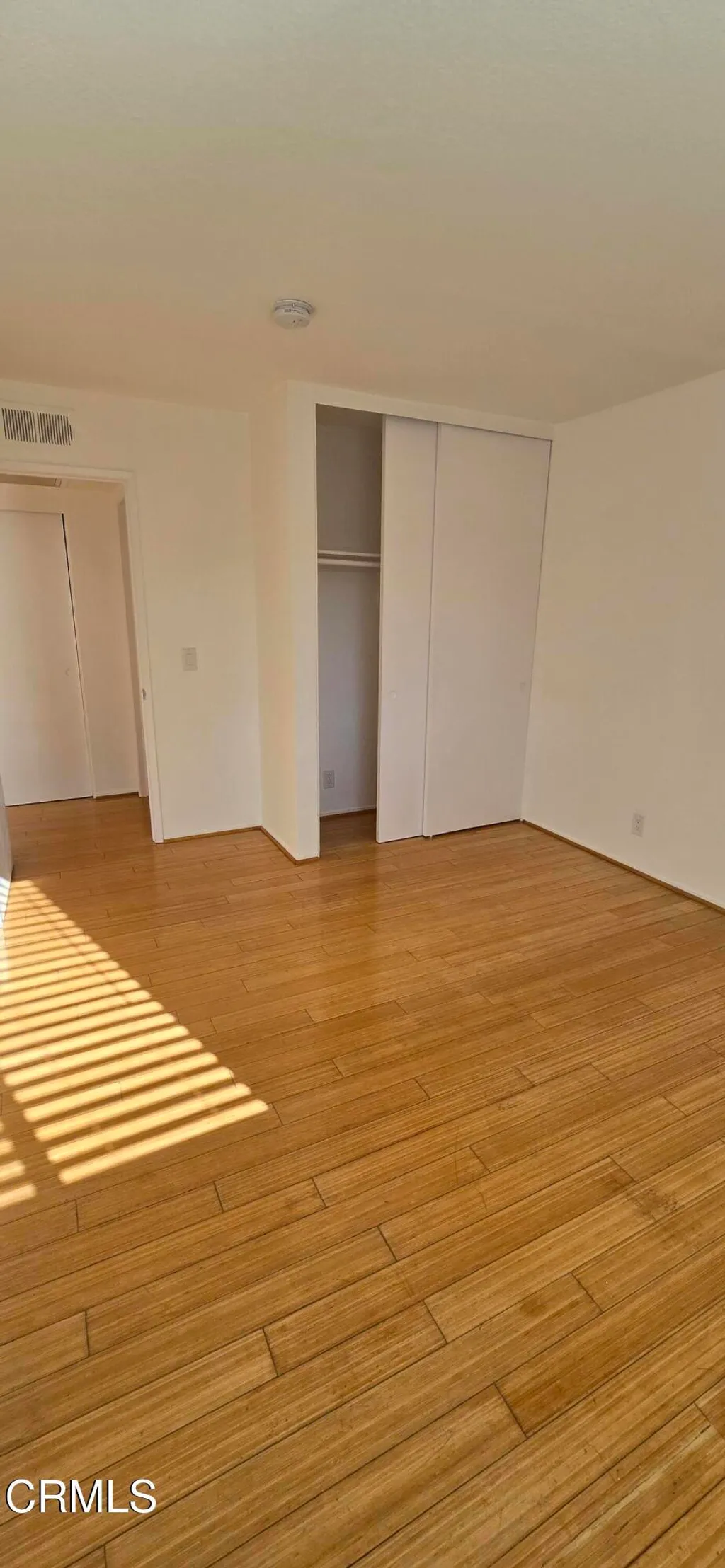 Additional image 10 of 2305 Glendale Boulevard Unit 204, Los Angeles, CA 90039