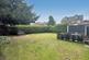 Additional image 10 of Town Lane, Hale Village, L24