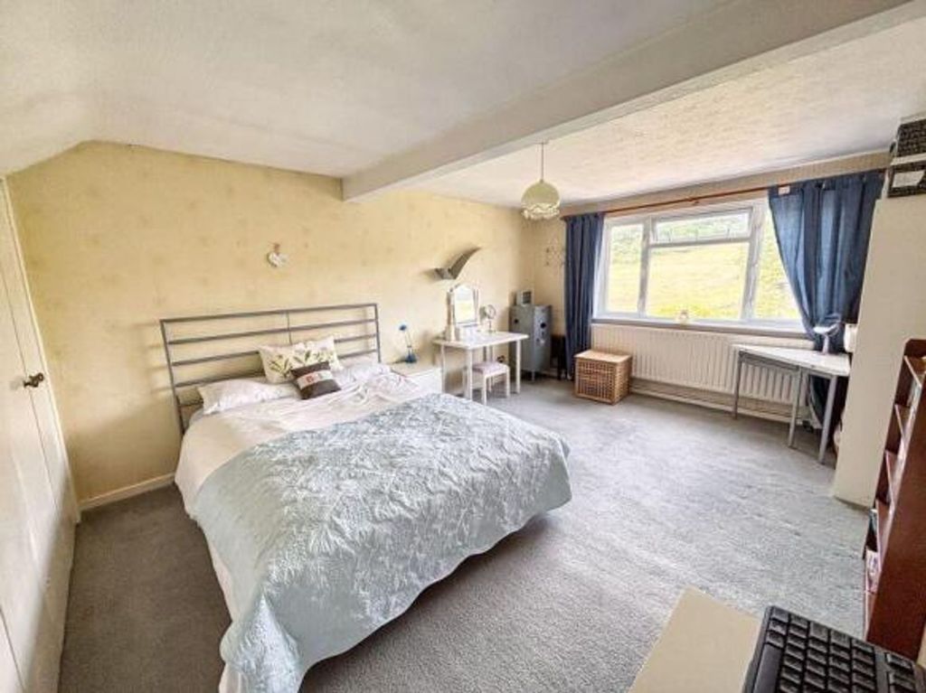 Additional image 20 of 4 bed detached house for saleZig-Zag Lane, Porthcawl CF36