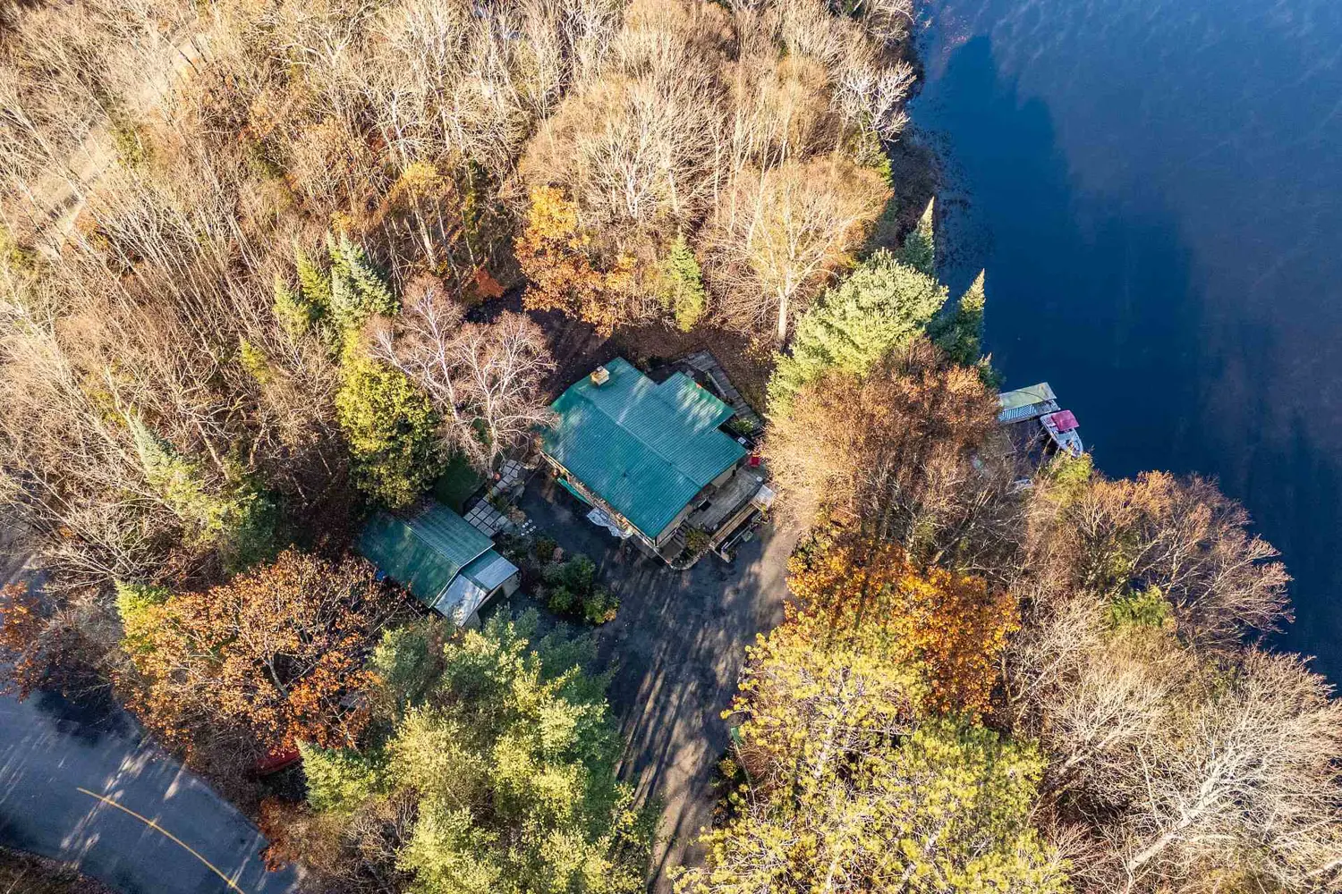 Additional image 2 of 236 Hoodstown Road