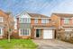 Greenwich Close, Swindon